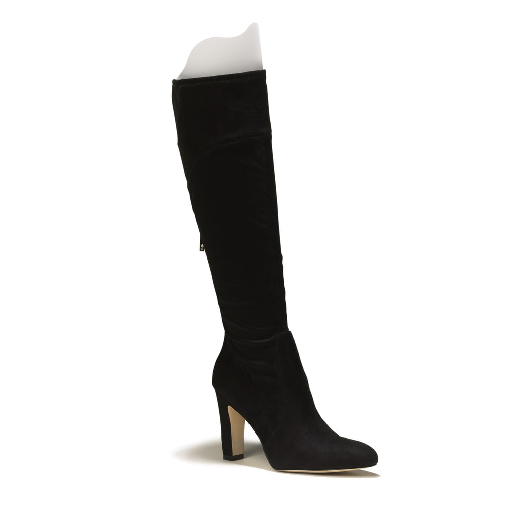 PRIMA Boot Shapers — 10-Pack (40 Shapers)