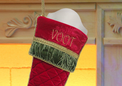 Win a Free Set of Voot Boot Shapers!
