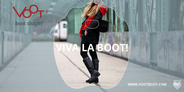 Voot Site Launch: Yay, Our E-commerce Site Is Live!