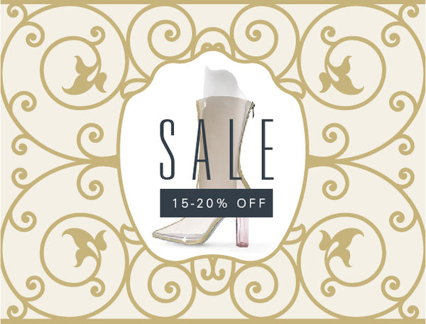 2017 Black Friday - Cyber Monday Sale