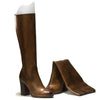 Prima Boot Shapers 50 — 100 Pairs