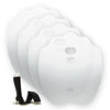 PRIMA Boot Shapers — 10-Pack (40 Shapers)