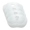 RODEO Boot Shapers - 4 Shapers